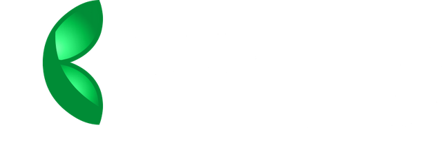 KMTP PROJECT MANAGEMENT